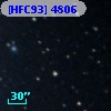 [HFC93]  4806