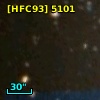 [HFC93]  5101