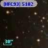 [HFC93]  5102