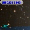 [HFC93]  5103