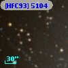 [HFC93]  5104