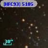 [HFC93]  5105