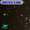 [HFC93]  5106