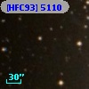 [HFC93]  5110