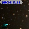 [HFC93]  5111