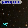 [HFC93]  5113