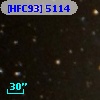 [HFC93]  5114