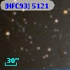 [HFC93]  5121
