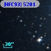 [HFC93]  5201