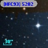 [HFC93]  5202