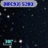 [HFC93]  5203