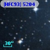 [HFC93]  5204