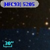 [HFC93]  5205