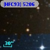 [HFC93]  5206