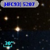 [HFC93]  5207