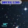 [HFC93]  5209
