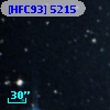 [HFC93]  5215