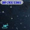 [HFC93]  5301