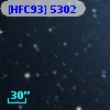 [HFC93]  5302