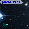 [HFC93]  5303