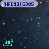 [HFC93]  5305