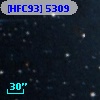 [HFC93]  5309