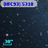 [HFC93]  5310