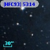 [HFC93]  5314