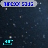 [HFC93]  5315
