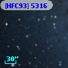 [HFC93]  5316