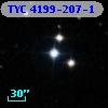 TYC 4199-207-1