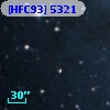 [HFC93]  5321