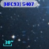 [HFC93]  5407