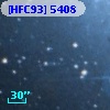 [HFC93]  5408