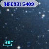 [HFC93]  5409