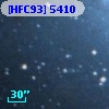 [HFC93]  5410