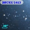 [HFC93]  5413