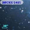 [HFC93]  5415