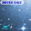 [HFC93]  5417