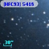 [HFC93]  5418