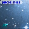 [HFC93]  5419
