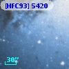 [HFC93]  5420