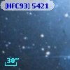 [HFC93]  5421
