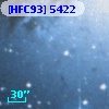 [HFC93]  5422