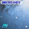 [HFC93]  5423