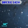 [HFC93]  5424