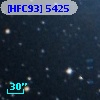 [HFC93]  5425