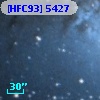 [HFC93]  5427