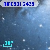 [HFC93]  5428