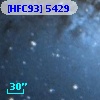 [HFC93]  5429